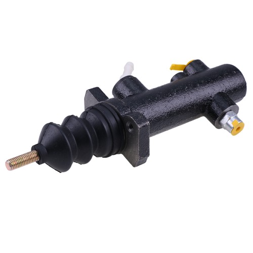 Master cylinder 6111136m92 - master,