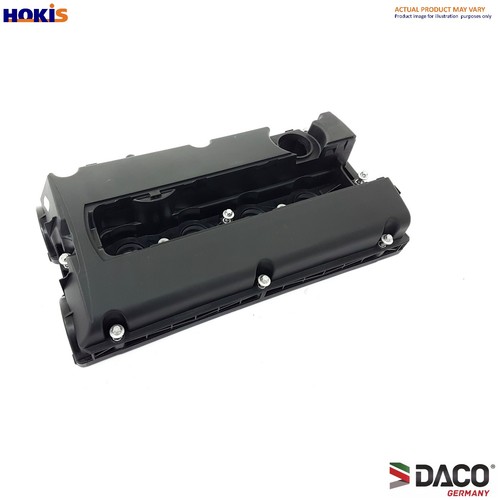 Cylinder head cover os0609 for - cylinder,