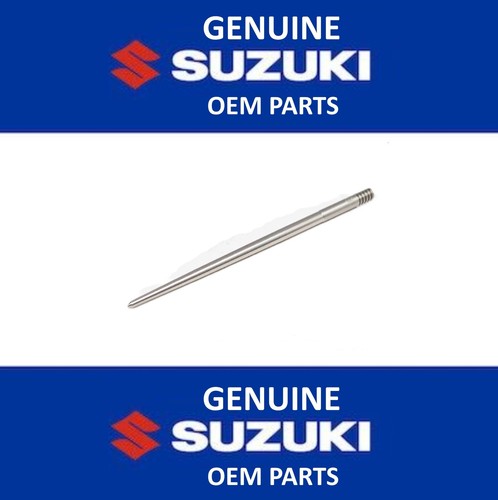 Genuine oem suzuki - oem,