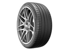 BRIDGESTONE POTENZA SPORT