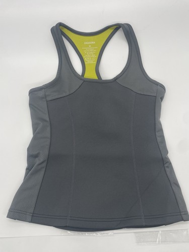 Zaggora gray hot - gray, m