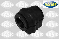 FRONT FITS BOTH SIDES