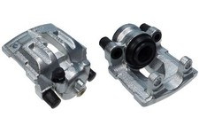 NK Rear Left Brake Caliper for