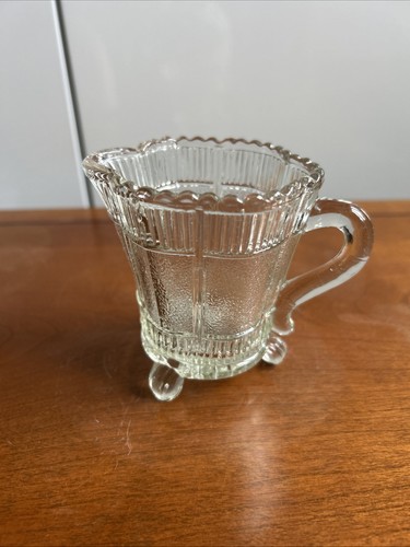 Vintage sowerby lea pattern - vintage,