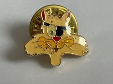 Felix the Cat Bomb Disposal