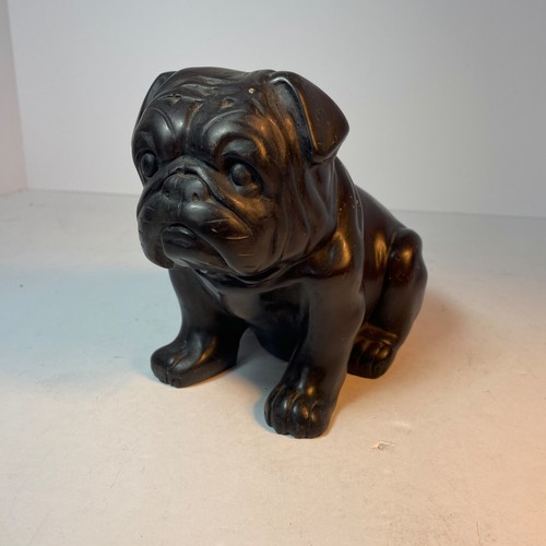 Polished hand carved english - polished,