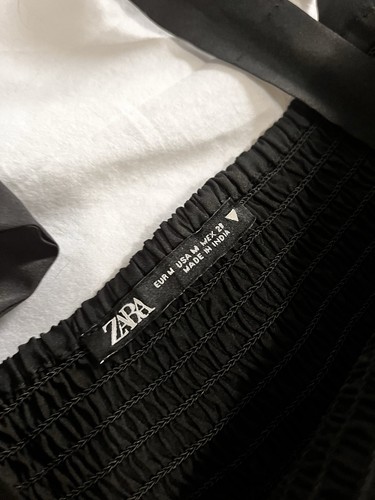 Zara women sun - zara, 14