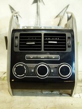 RANGE ROVER SPORT 13-17 L494