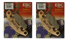 Fits: Kawasaki ZX10 B1-B3