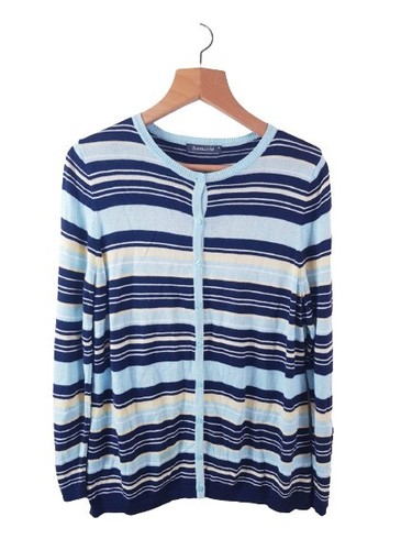 Bonmarche womens ladies - bonmarche,