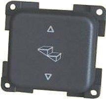 Caravan Camper Cbe 12v 3