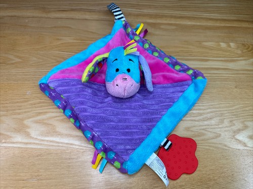 Posh paws eeyore winnie the - posh,