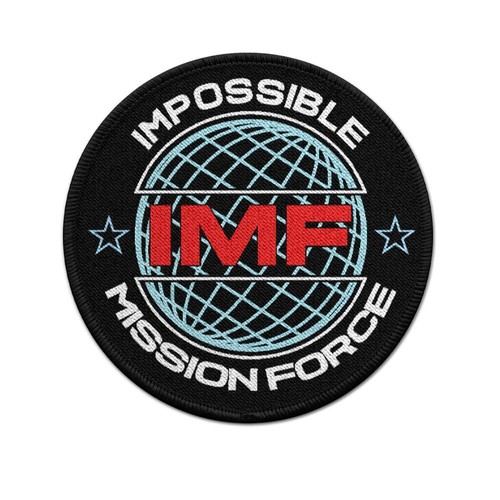 Patch imf mission - imf,