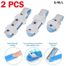 2PCS Pain Relief Trigger