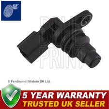 Blue Print Camshaft Sensor