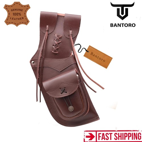 Arrows traditional waist - traditional,