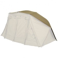 JRC Stealth EZ-Winder Bivvy