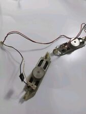 SPEAKERS FOR BUSH LED40127FHDCNTD