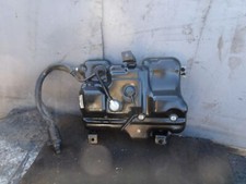 VAUXHALL VIVARO TRAFIC 2014-2019 1.6 DIESEL R9M415 ADBLUE TANK 172A21178R VS707