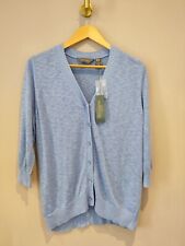 QVC Ruth Langsford V Neck