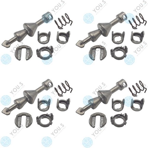 Set you repair excenter - 4,