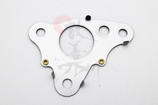 Genuine EGR Valve to Cyl Head