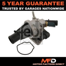 Fits Vauxhall Combo Corsa