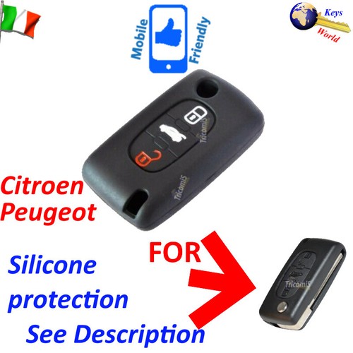 Silicone cover protection - silicone,