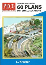 The Railway Modeller Book of