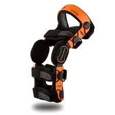 Z1 K2 Knee Brace for ACL