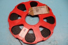 Simonds Bandsaw coil 100ft x 1/2" 4Skip 4TPI  .05" Bandsaw coil unused old stck