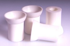 SILVER CROSS DOLLS COACH BUILT