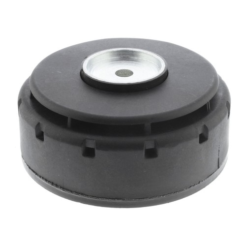 Crankcase ventilation valve - crankcase,