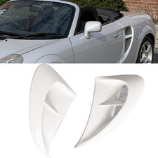 For 2000-07 MR2 Spyder MR-S