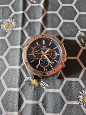 casio edifice 