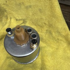 Speedometer speedometer meter motorcycle speedometer for MZ ETZ CN 150 250 251