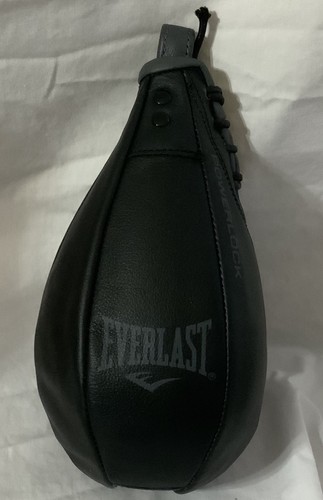 Everlast powerlock training - everlast,