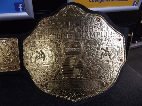 Wcw wwe world heavyweight - wwe,