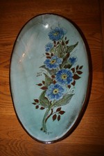 Vintage Chelsea Studio Pottery