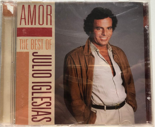 Music album playlist the - music, playlist: