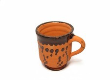 Moroccan Handmade Traditional