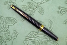 Vintage Platinum large size