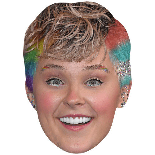 Jojo siwa celebrity - siwa,