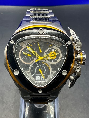 Tonino lamborguini spyder - tonino, 3102
