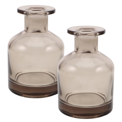 2pcs durable glass - 2pcs,