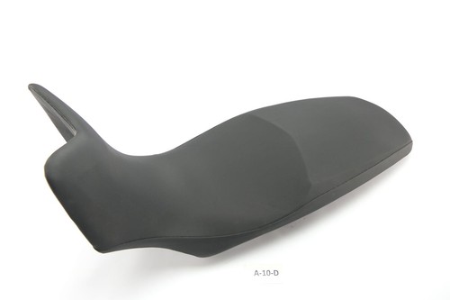 Bmw 800 2006 2018 seat - f, gs