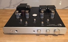 Rogue Audio Cronus