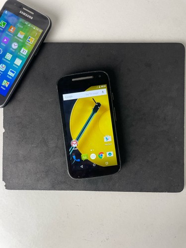 Motorola moto 1st - (2014),