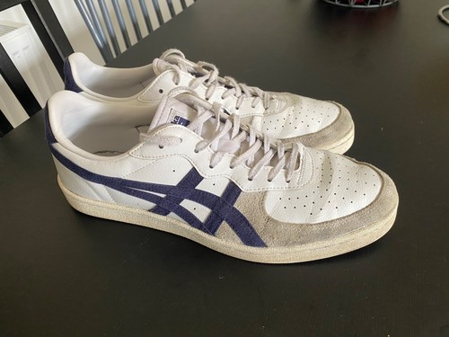 Onitsuka tiger mens trainers - mens,