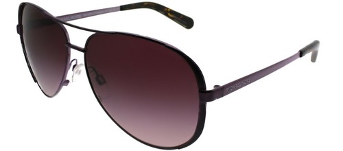 Michael kors chelsea - michael, mk